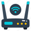 router, electronics, modem, internet, connectivity, wifi, wireless 