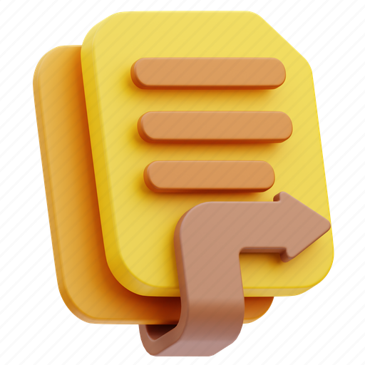 File, send, online, education, laptop, home, student icon - Download on Iconfinder