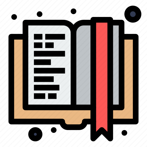 Book, e, education, learning icon - Download on Iconfinder