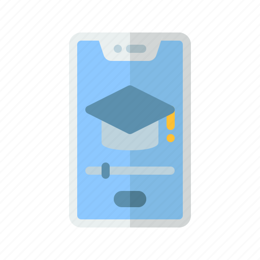 Course, elearning, education, learn, online learning icon - Download on Iconfinder