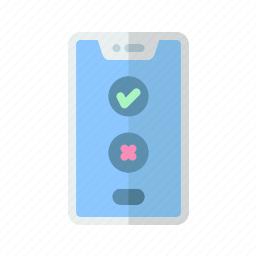 Test, exam, education, online learning icon - Download on Iconfinder