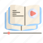 webinar, laptop, study, training, conference, screen, course, online learning, video tutorial 
