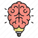 ideas, creative, lightbulb, inspiration, innovation, solution, energy, creativity, online learning