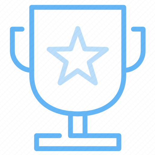 Award, champion, competition, cup, sport, trophy, winner icon - Download on Iconfinder