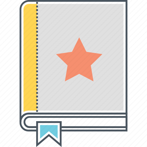 Bookmarking, bookmark icon - Download on Iconfinder