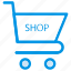 buy, cart, checkout, commerce, finance, shopping, trolley 