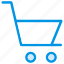 addcart, buy, cart, commerce, online, shopping, trolley 