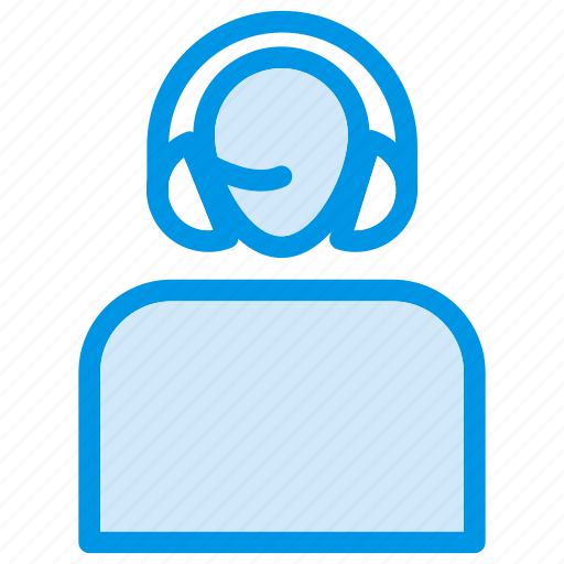 Business, customer, question, service, services, support, telephone icon - Download on Iconfinder