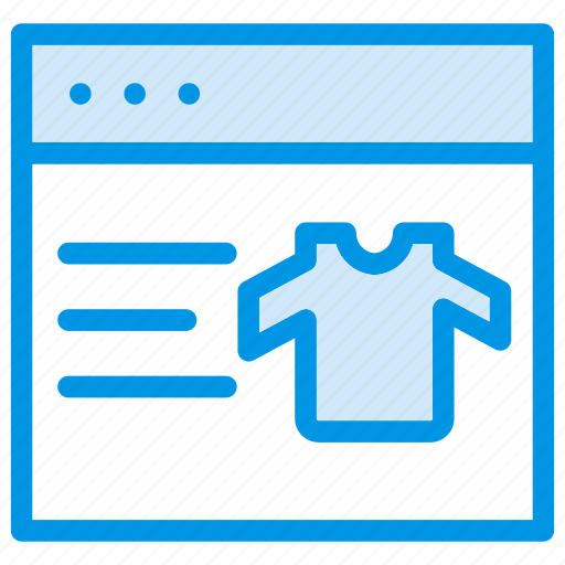 Buy, digital, ecommerce, online, pricing, shop, shopping icon - Download on Iconfinder