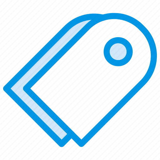 Business, ecommerce, marketing, pricetag, sale, tag, tagging icon - Download on Iconfinder