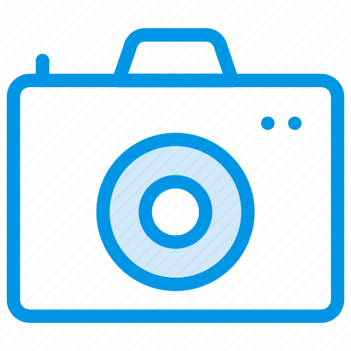 Camera, capture, device, image, photo, photography, technology icon - Download on Iconfinder