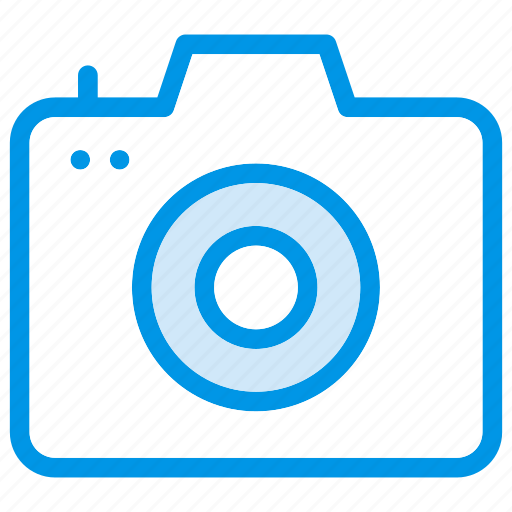 Camera, capture, device, image, photography, recorder, technology icon - Download on Iconfinder