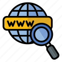 domain, website, www, search, html, web programming, seo and web, webpage