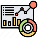 analysis, dashboard, data, report, summary 
