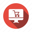 business, buy, cart, digital, online, shop, shopping