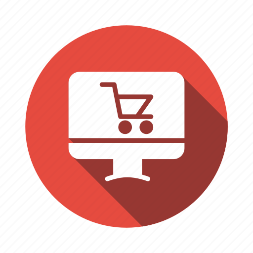 Business, buy, cart, digital, online, shop, shopping icon - Download on Iconfinder