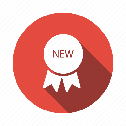Achievement, award, badge, label, medal, police, ribbon icon - Download on Iconfinder