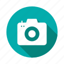 camera, capture, device, image, photography, recorder, technology