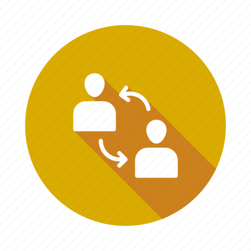 Avatars, groups, male, person, teamwork, user, users icon - Download on Iconfinder