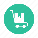 basket, buy, cart, checkout, commerce, shopping, trolley
