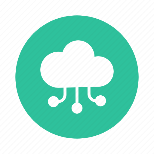 Activity, cloud, computing, devices, network, share, skyshare icon - Download on Iconfinder
