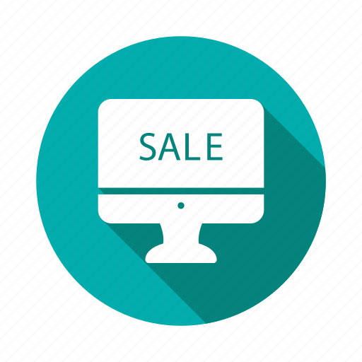 Cloth, discount, ecommerce, online, sale, sales, shopping icon - Download on Iconfinder