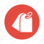 business, ecommerce, label, marketing, price, shopping, tag 