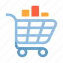 buy, cart, market, online, shopping, shopping cart, store