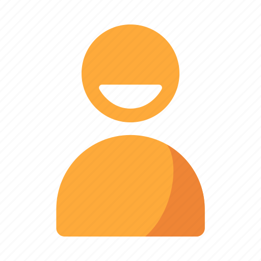 Avatar, business, friend, people, profile, social, user icon - Download on Iconfinder