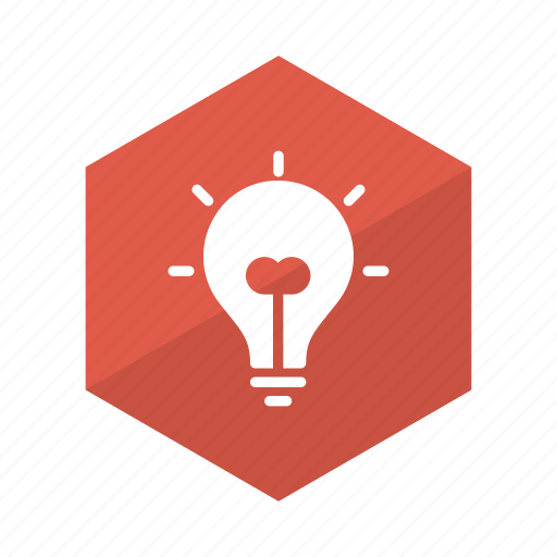 Business, creative, creativity, idea, lamp, light, office icon - Download on Iconfinder