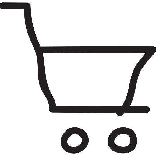 Addcart, buy, cart, commerce, online, shopping, trolley icon - Free download