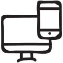 computer, design, device, devices, mobile, responsive, screen