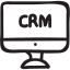 computer, desktop, monitor, pc, screen, system, television 