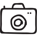 camera, capture, device, image, photo, photography, technology