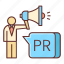 communication, pr, public relations 