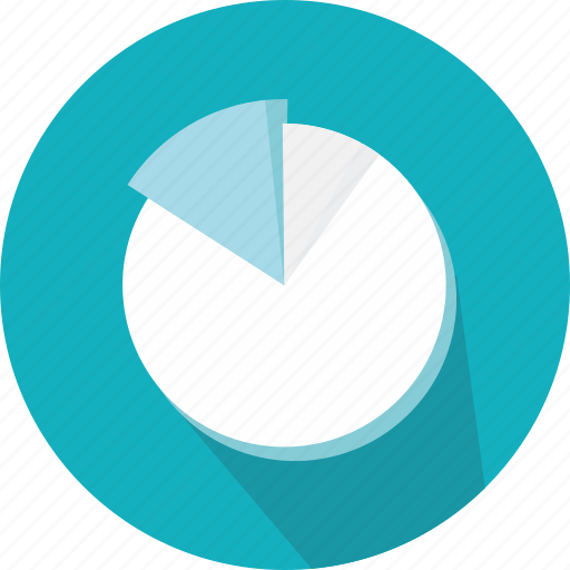 Business, chart, graphical, marketing, pie, statistics, stats icon - Download on Iconfinder