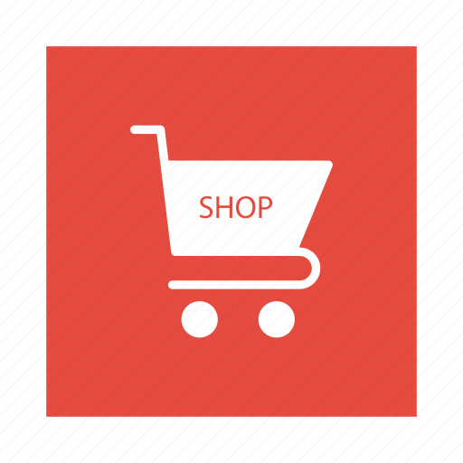 Buy, cart, checkout, commerce, finance, shopping, trolley icon - Download on Iconfinder