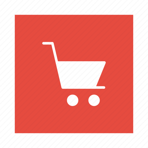 Addcart, buy, cart, commerce, online, shopping, trolley icon - Download on Iconfinder