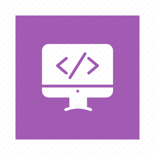 Coding, development, html, php, programming, script, webcoding icon - Download on Iconfinder