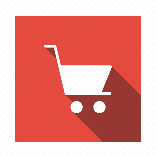 Addcart, buy, cart, commerce, online, shopping, trolley icon - Download on Iconfinder