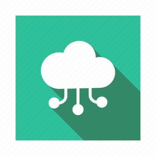 Activity, cloud, computing, devices, network, share, skyshare icon - Download on Iconfinder