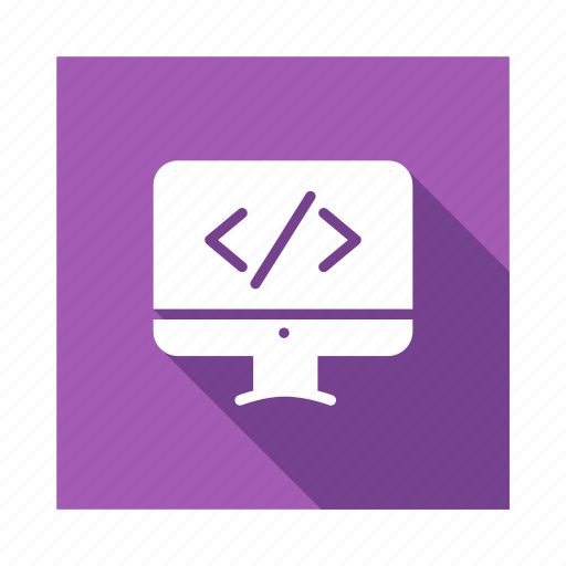 Coding, development, html, php, programming, script, webcoding icon - Download on Iconfinder