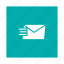 email, envelope, mail, message, online, send 