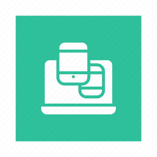 File, format, network, programming, sharing, sync, update icon - Download on Iconfinder