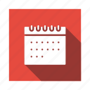 calendar, date, dates, event, interface, schedule, year