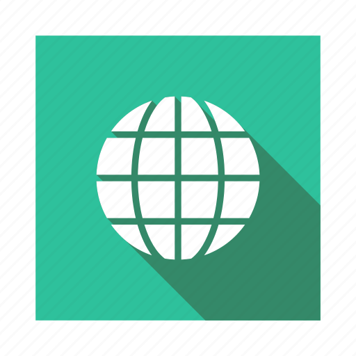 Browsing, connection, earth, global, internet, web, world icon - Download on Iconfinder