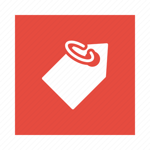 Badge, discount, ecommers, forsale, label, mark, tag icon - Download on Iconfinder