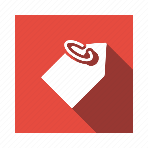 Badge, discount, ecommers, forsale, label, mark, tag icon - Download on Iconfinder