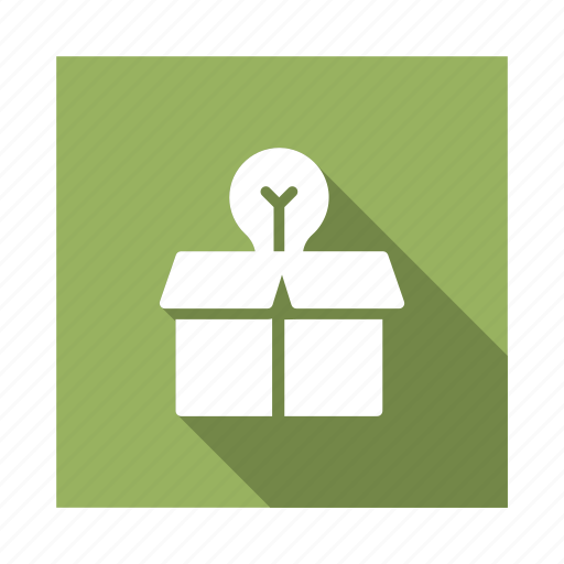 Cargo, delivery, logistic, package, parcel, shipment, shipping icon - Download on Iconfinder