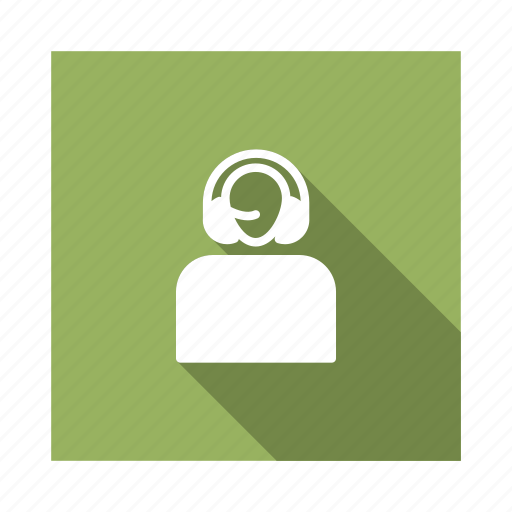 Business, customer, question, service, services, support, telephone icon - Download on Iconfinder